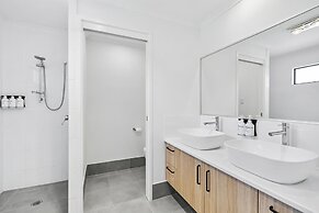 Ingenia Holidays Kinka Beach Yeppoon