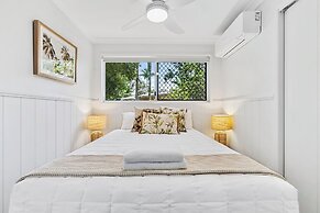 Ingenia Holidays Kinka Beach Yeppoon