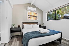 Ingenia Holidays Kinka Beach Yeppoon
