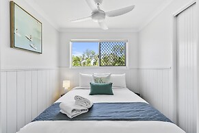 Ingenia Holidays Kinka Beach Yeppoon