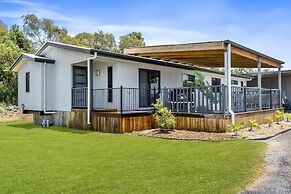 Ingenia Holidays Kinka Beach Yeppoon