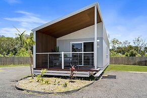Ingenia Holidays Kinka Beach Yeppoon