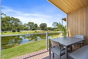 Ingenia Holidays Kinka Beach Yeppoon
