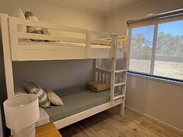 Ingenia Holidays Kinka Beach Yeppoon