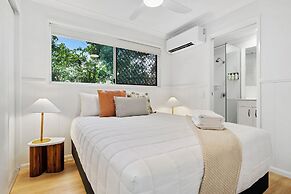 Ingenia Holidays Kinka Beach Yeppoon