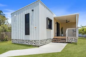 Ingenia Holidays Kinka Beach Yeppoon