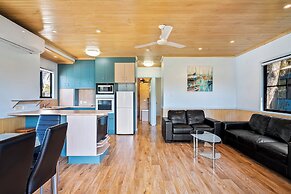 Ingenia Holidays Kinka Beach Yeppoon