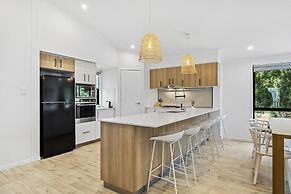 Ingenia Holidays Kinka Beach Yeppoon