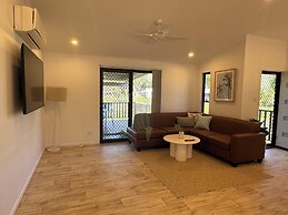 Ingenia Holidays Kinka Beach Yeppoon