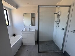 Ingenia Holidays Kinka Beach Yeppoon