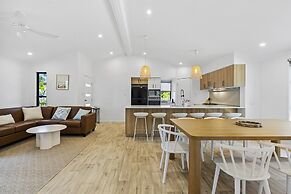 Ingenia Holidays Kinka Beach Yeppoon