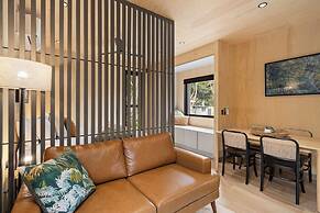 Ingenia Holidays Kinka Beach Yeppoon