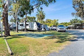 Ingenia Holidays Kinka Beach Yeppoon