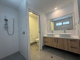 Ingenia Holidays Kinka Beach Yeppoon