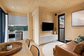Ingenia Holidays Kinka Beach Yeppoon