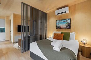 Ingenia Holidays Kinka Beach Yeppoon