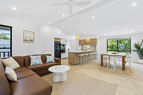Ingenia Holidays Kinka Beach Yeppoon