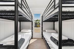 Ingenia Holidays Kinka Beach Yeppoon