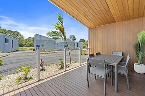 Ingenia Holidays Kinka Beach Yeppoon