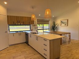 Ingenia Holidays Kinka Beach Yeppoon