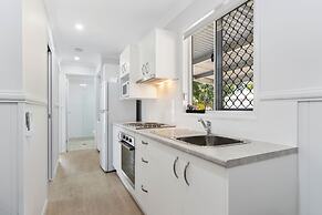 Ingenia Holidays Kinka Beach Yeppoon
