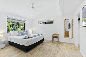 Ingenia Holidays Kinka Beach Yeppoon