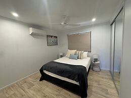 Ingenia Holidays Kinka Beach Yeppoon