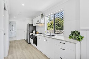 Ingenia Holidays Kinka Beach Yeppoon