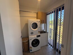 Ingenia Holidays Kinka Beach Yeppoon