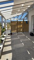 Tenuta Feraxi