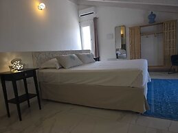Tenuta Feraxi