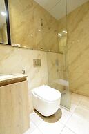 Hotel TAAR TANGERINE