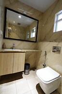 Hotel TAAR TANGERINE