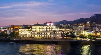 Liman Hotel & Casino by Merit