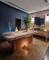 Liman Hotel & Casino by Merit