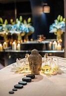 Liman Hotel & Casino by Merit