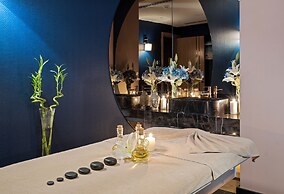 Liman Hotel & Casino by Merit