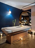 Liman Hotel & Casino by Merit