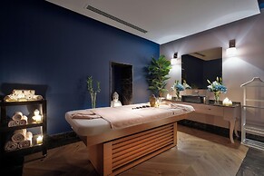 Liman Hotel & Casino by Merit