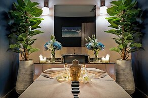 Liman Hotel & Casino by Merit