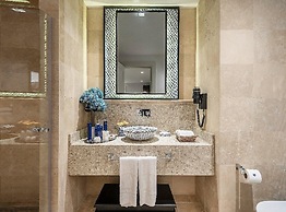 Liman Hotel & Casino by Merit