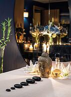 Liman Hotel & Casino by Merit