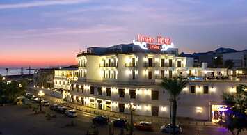 Liman Hotel & Casino by Merit