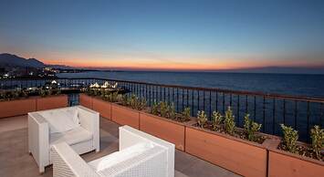 Liman Hotel & Casino by Merit