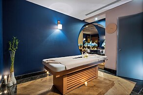 Liman Hotel & Casino by Merit