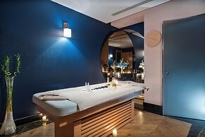 Liman Hotel & Casino by Merit