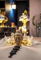 Liman Hotel & Casino by Merit