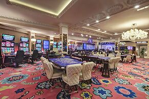 Liman Hotel & Casino by Merit