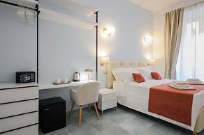 Magnoliahome Suites at the Vatican