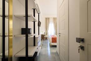 Magnoliahome Suites at the Vatican